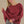Stonewash Contrast Knit