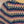 Universal Threads Knitted Top