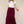 Everflow Tiered Maxi Skirt