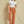 RIDE OR DIE HIGH RISE WIDE LEG DENIM