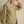The Briar Oversized Knit Top