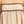 The Scallop Trim Babydoll Top