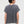 The Vintage Wash Tee