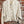 FP Daisy Jane Cotton Embroidered Bomber Jacket