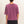Easy Days Waffle Top