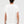 The Vintage Wash Tee