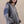 Mineral Ease Collared Top