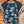 FP Wish You Were Here Tee