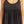 The Sunny Day Babydoll Top