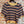 Universal Threads Knitted Top
