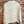 FP Daisy Jane Cotton Embroidered Bomber Jacket