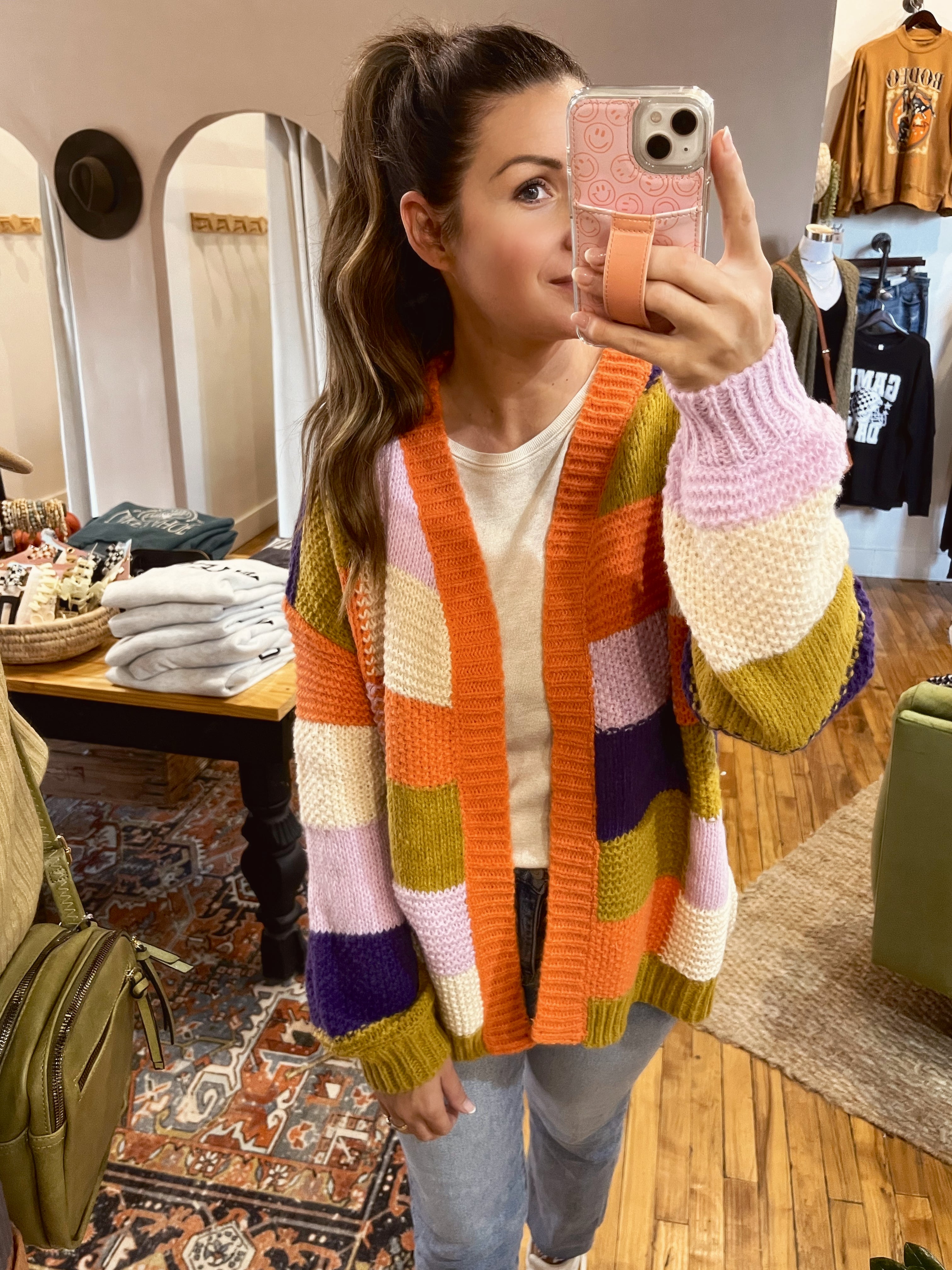 Cardigan sweater cheap near me