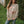 BOHO FLORAL PEACE GRAPHIC SWEATSHIRT