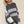 Paisley Waves Pullover