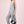 The Laid Back Babe Jumpsuit