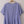 The Wildflower Mineral Wash Top