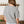 The Boxy Stripe Henley