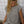 The Washed Shoulder Tee