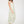 The Mixed Print Midi Dress