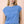 Free Spirit Mineral Wash Crop Top