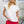 The Washed Shoulder Tee