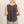 The Back Button Mineral Tank