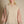 The Mixed Signals Pullover - Beige