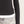 Effortless Layer Long Sleeve - Black