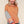 Plaid About You Hoodie