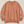 The Easygoing Pullover