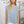 The Washed Shoulder Tee