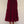 Everflow Tiered Maxi Skirt
