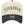 Baseball Upside Down Hat
