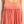 The Sunny Day Babydoll Top