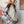 The Hadley Pullover