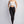 PRE ORDER - BUTTER SOFT BASIC FULL LENGTH LEGGINGS