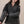 Mineral Ease Collared Top