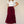 Everflow Tiered Maxi Skirt