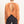 The Free Flow Top - Sienna Brown