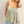 The Sunny Day Babydoll Top