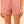 Play it Cool Boxer Shorts