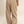 The Off-Duty Cargo Pants