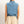 The Collared Drawstring Tank