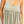 The Sunny Day Babydoll Top