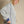 The Briar Oversized Knit Top