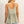 The Sunny Day Babydoll Top