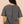 Weekend Wanderer Mineral Wash Top