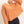 The Free Flow Top - Sienna Brown