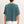 Easy Days Waffle Top -  Teal