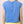 Free Spirit Mineral Wash Crop Top